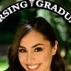 lizsal27